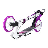 HULAJNOGA HM0180 VIOLET NILS EXTREME