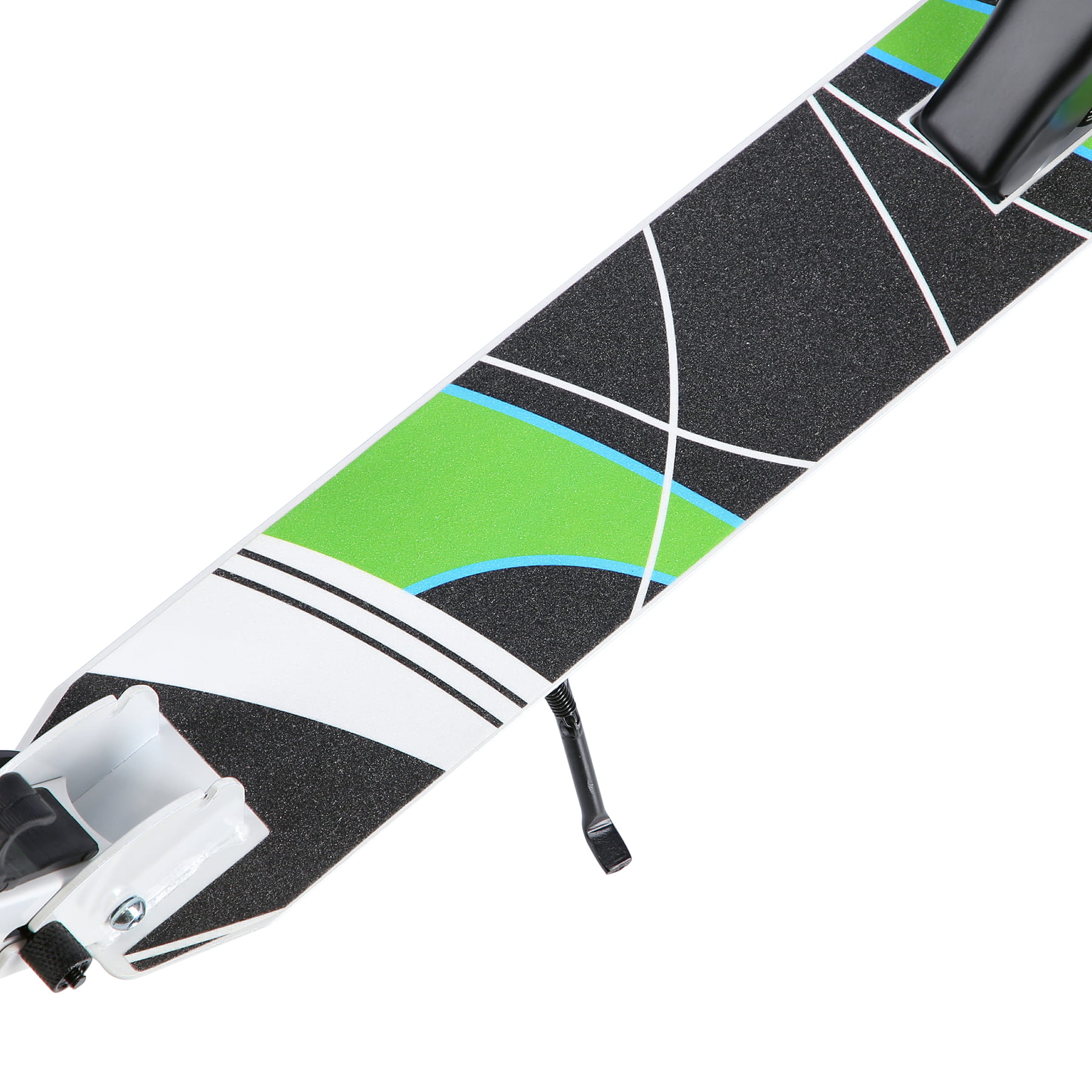 HULAJNOGA HM0180 GREEN NILS EXTREME