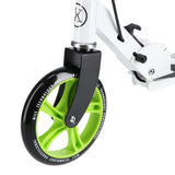 HULAJNOGA HM0180 GREEN NILS EXTREME