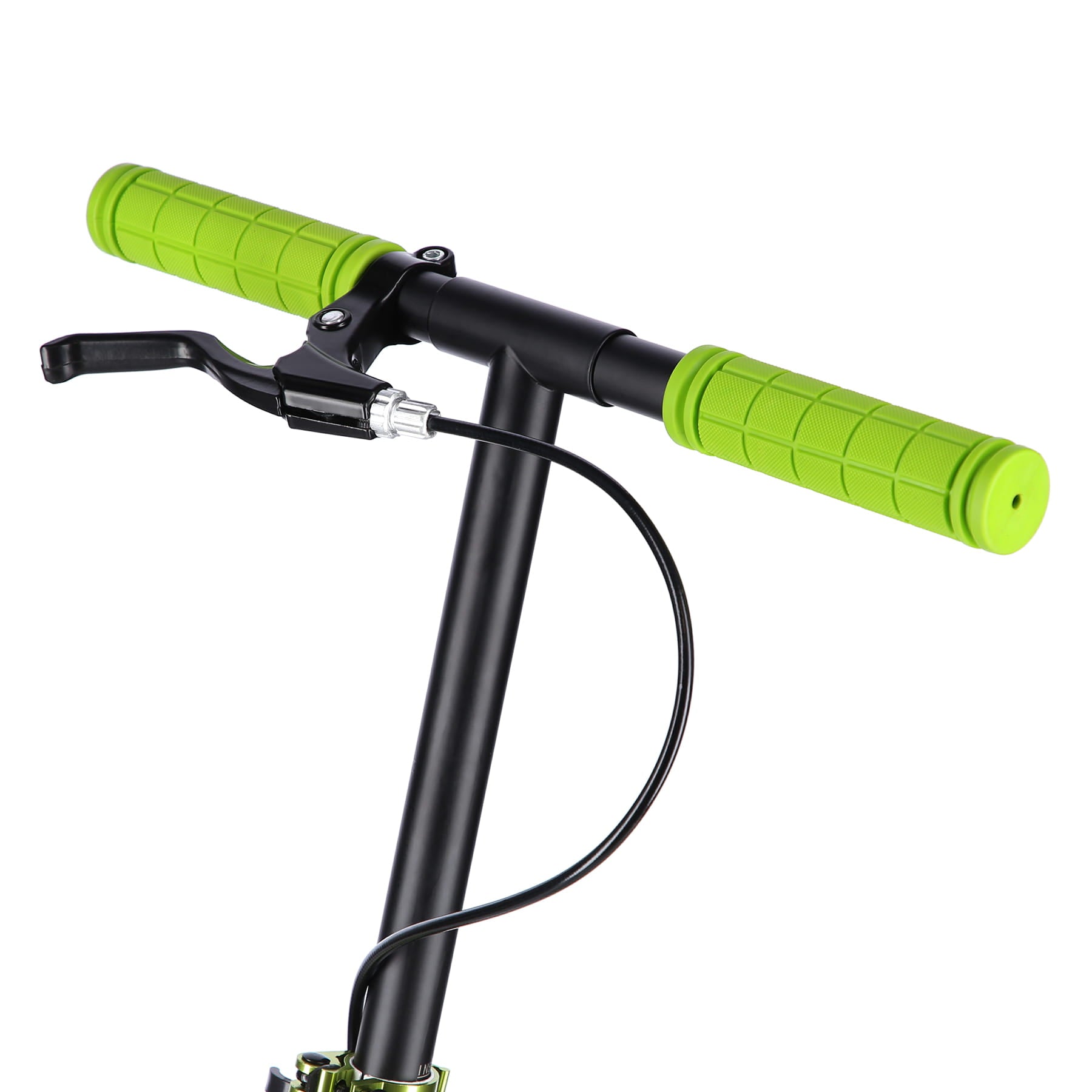 HULAJNOGA HM0180 GREEN NILS EXTREME