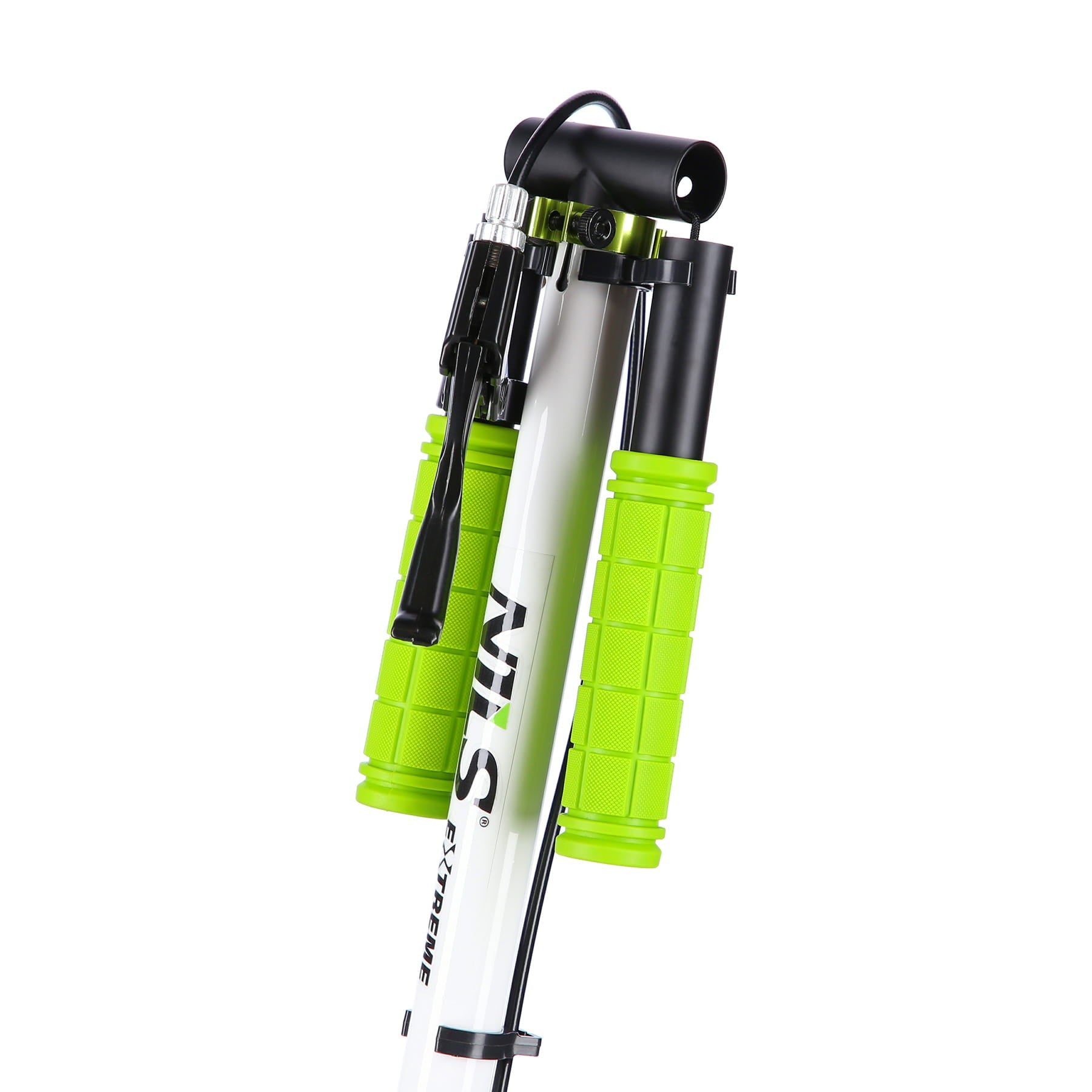 HULAJNOGA HM0180 GREEN NILS EXTREME