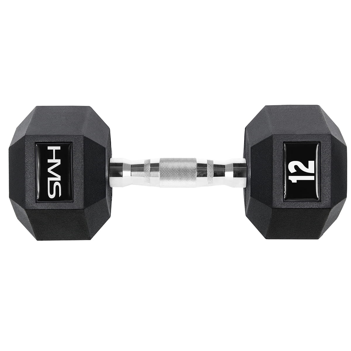 ZESTAW STR21 225 KG.