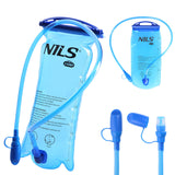 BUKŁAK 2L NILS CAMP NC1781
