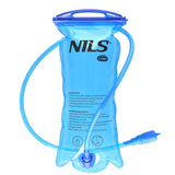 BUKŁAK 2L NILS CAMP NC1781