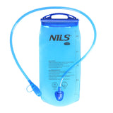 BUKŁAK 2L NILS CAMP NC1781