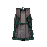 PLECAK TURYSTYCZNY CZARNY RANGE 45L NILS CAMP NC1736