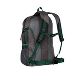 PLECAK TURYSTYCZNY CZARNY RANGE 45L NILS CAMP NC1736