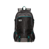 PLECAK TURYSTYCZNY CZARNY RANGE 45L NILS CAMP NC1736
