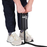 POMPKA NILS CAMP NC1790