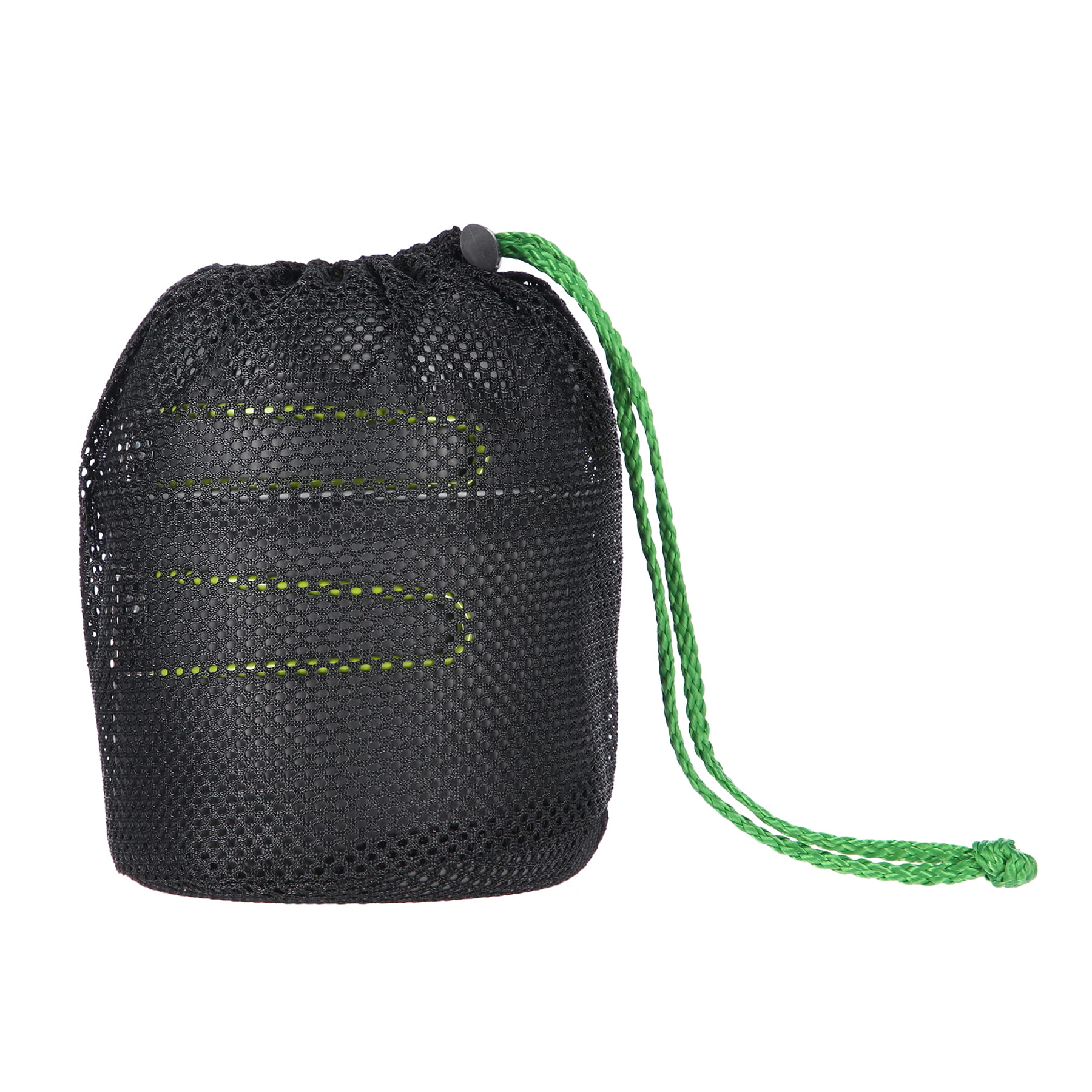 MENAŻKA ZESTAW XL NILS CAMP NC1767