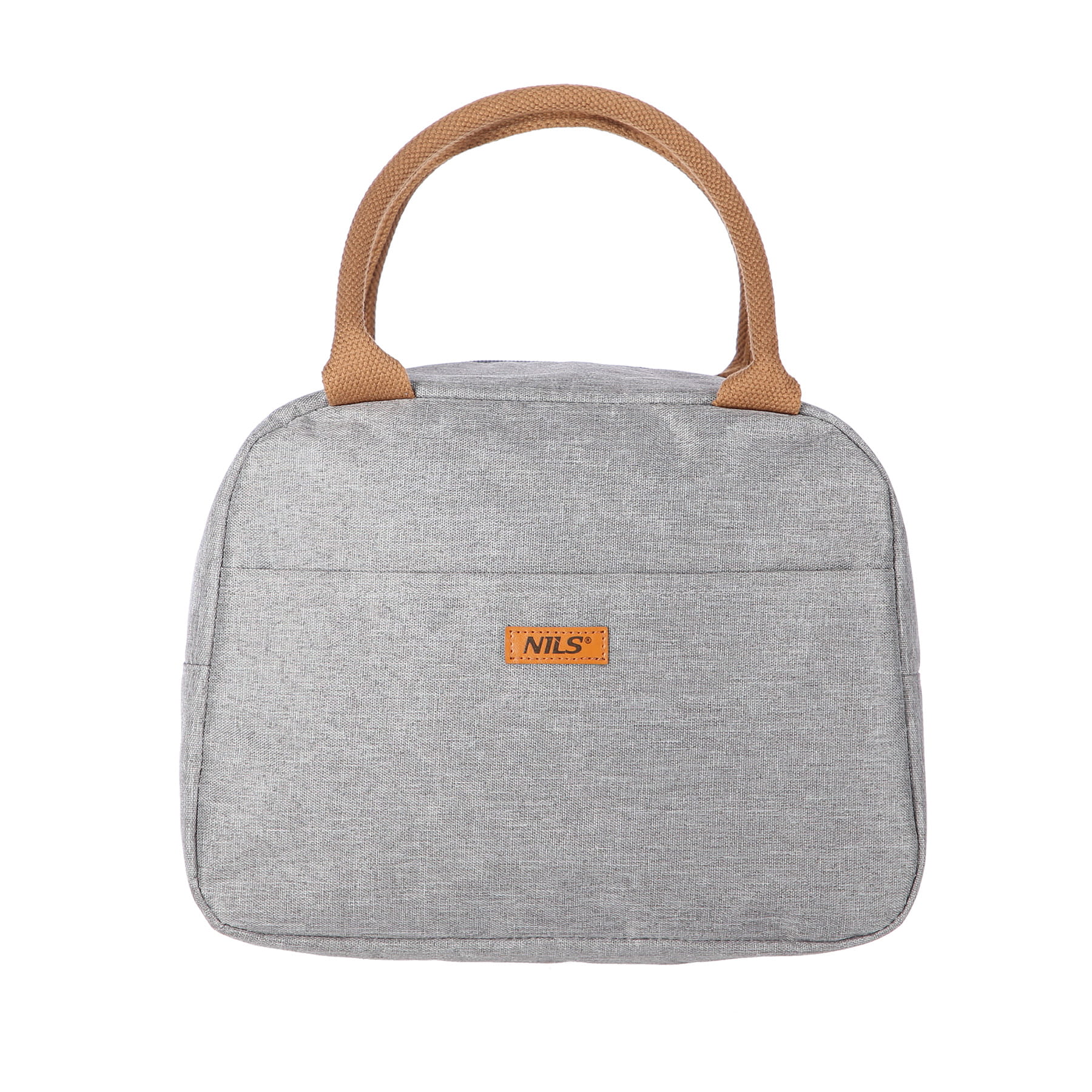 TORBA TERMICZNA 8L NILS  NC3160