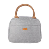 TORBA TERMICZNA 8L NILS  NC3160