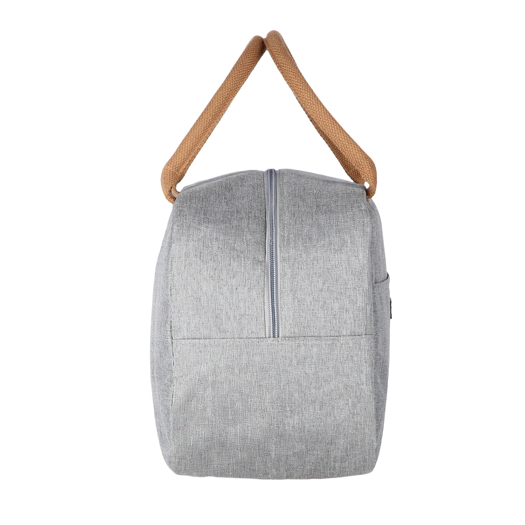 TORBA TERMICZNA 8L NILS  NC3160