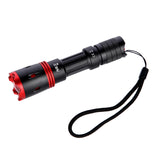 LATARKA LED 1000 LM NILS CAMP NC0004