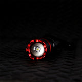 LATARKA LED 1000 LM NILS CAMP NC0004