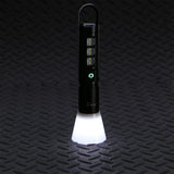 LATARKA LED 800 LM NILS CAMP NC0003