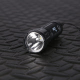 LATARKA LED 180 LM NILS CAMP NC0002