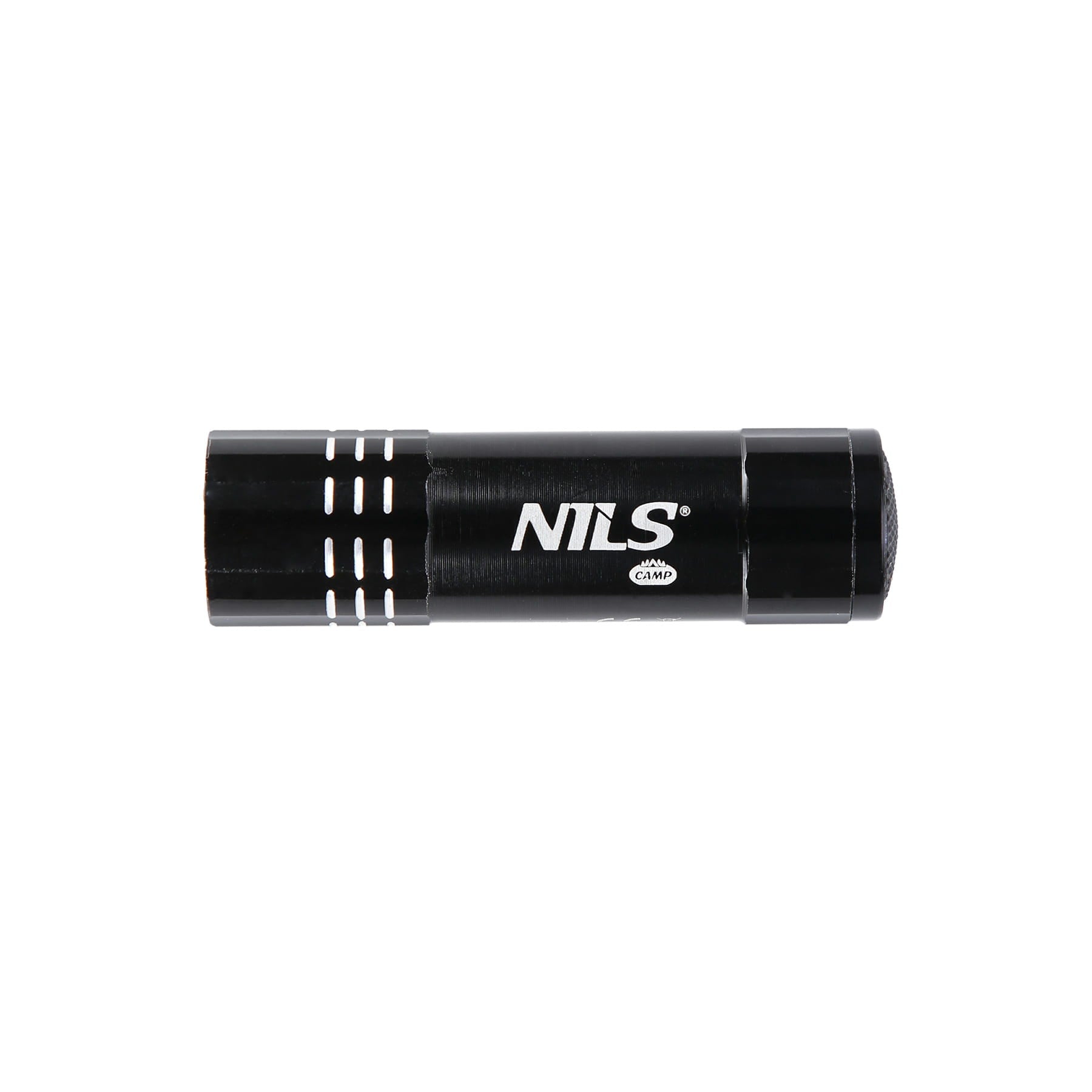LATARKA LED 300 LM NILS CAMP NC0001