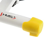 STEPPER SKOŚNY Z LINKAMI S3033 ŻÓŁTY HMS