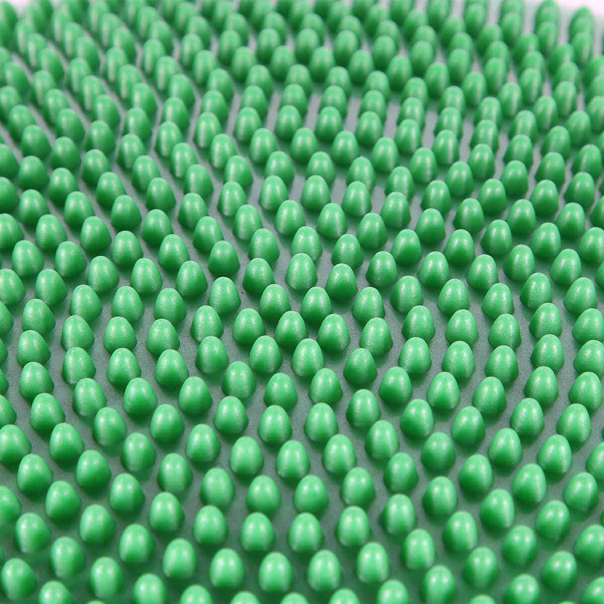 NEW GREEN PODUSZKA SENSOMOTORYCZNA ONE FITNESS PSM10