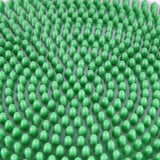 NEW GREEN PODUSZKA SENSOMOTORYCZNA ONE FITNESS PSM10