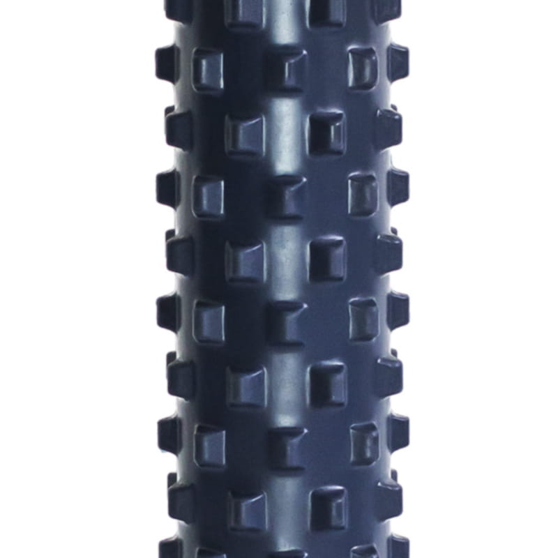 FS109 BLUE 79 CM WAŁEK FITNESS / ROLLER HMS