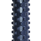 FS109 BLUE 79 CM WAŁEK FITNESS / ROLLER HMS
