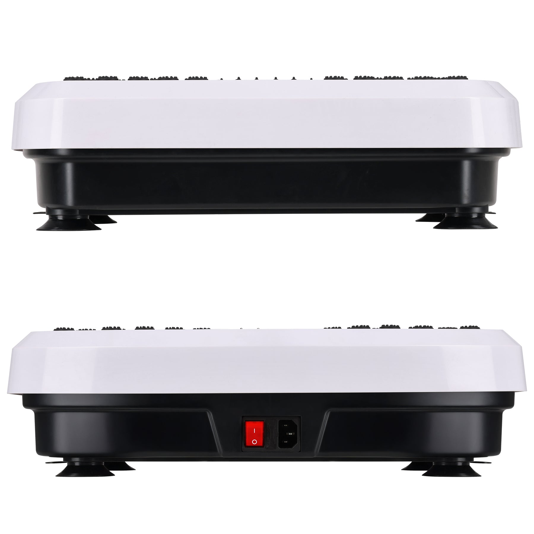 PLATFORMA WIBRACYJNA ONE FITNESS SVP08