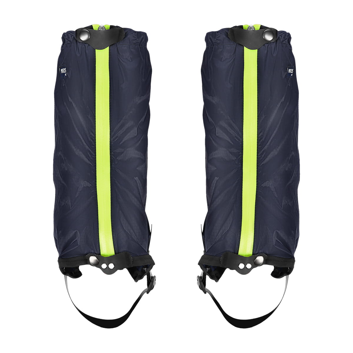 STUPTUTY GRANATOWE NILS CAMP NC1770