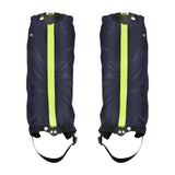 STUPTUTY GRANATOWE NILS CAMP NC1770