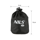 STUPTUTY GRANATOWE NILS CAMP NC1770