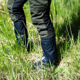 STUPTUTY GRANATOWE NILS CAMP NC1770