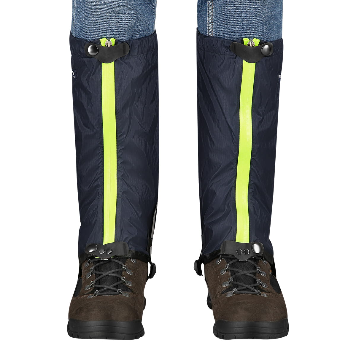 STUPTUTY GRANATOWE NILS CAMP NC1770