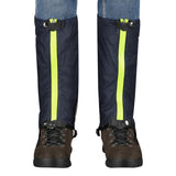 STUPTUTY GRANATOWE NILS CAMP NC1770