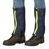 STUPTUTY GRANATOWE NILS CAMP NC1770