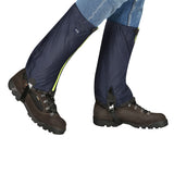 STUPTUTY GRANATOWE NILS CAMP NC1770