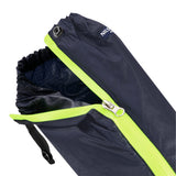 STUPTUTY GRANATOWE NILS CAMP NC1770