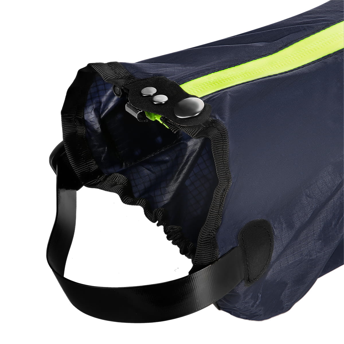 STUPTUTY GRANATOWE NILS CAMP NC1770