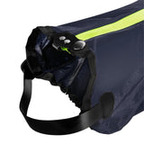 STUPTUTY GRANATOWE NILS CAMP NC1770