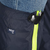 STUPTUTY GRANATOWE NILS CAMP NC1770