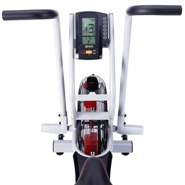 MP8880 ROWER POWIETRZNY HMS PREMIUM