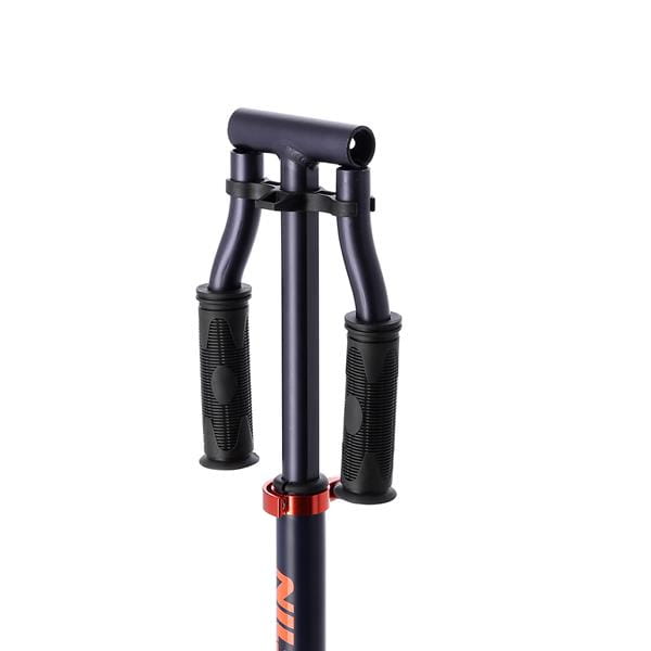 HD145 HULAJNOGA NILS EXTREME