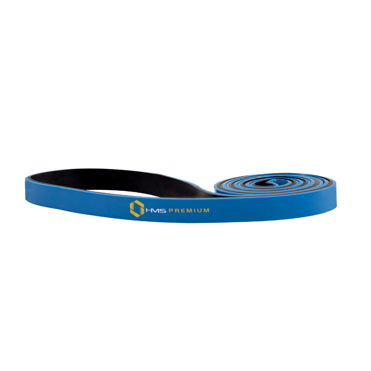SET MFK02 BLUE-BLACK + ZESTAW GUM OPOROWYCH