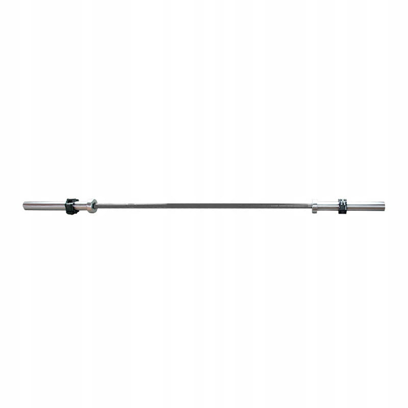 GRYF OLIMPIJSKI 16KG 183CM HMS GO320 OUTLET