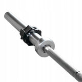 GRYF OLIMPIJSKI 16KG 183CM HMS GO320 OUTLET