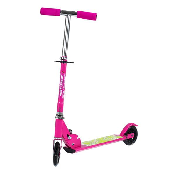 HL776 HULAJNOGA NILS EXTREME