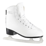 NF8565 S WHITE ŁYŻWY FIGUROWE NILS EXTREME