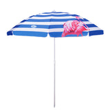 PARASOL PLAŻOWY 180 CM NILS CAMP NC7811