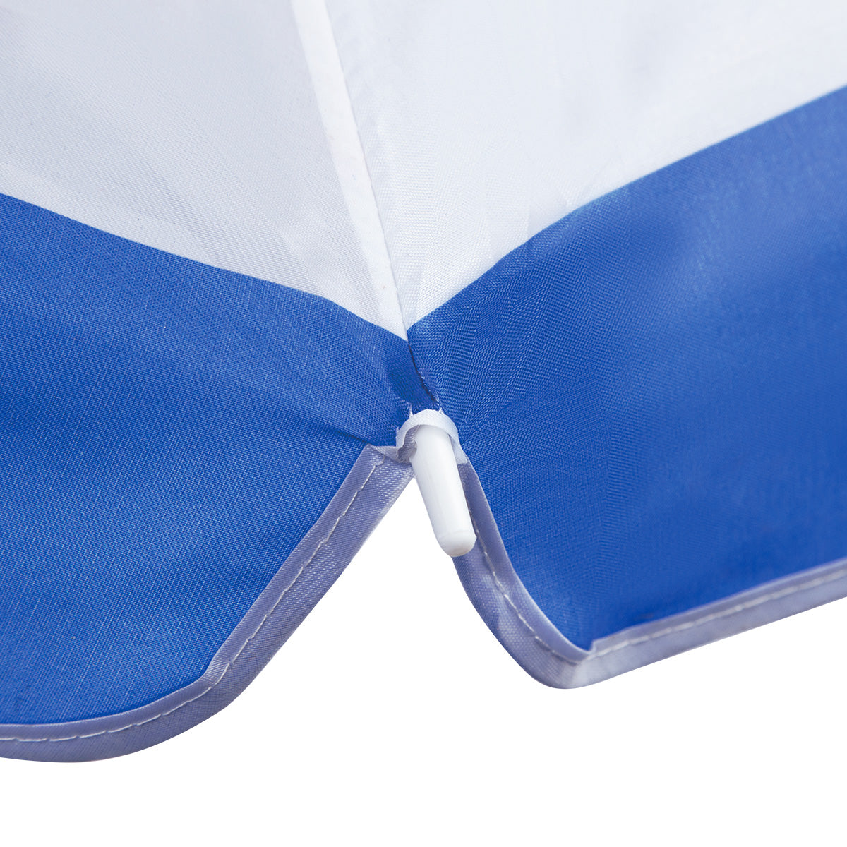 PARASOL PLAŻOWY 180 CM NILS CAMP NC7811