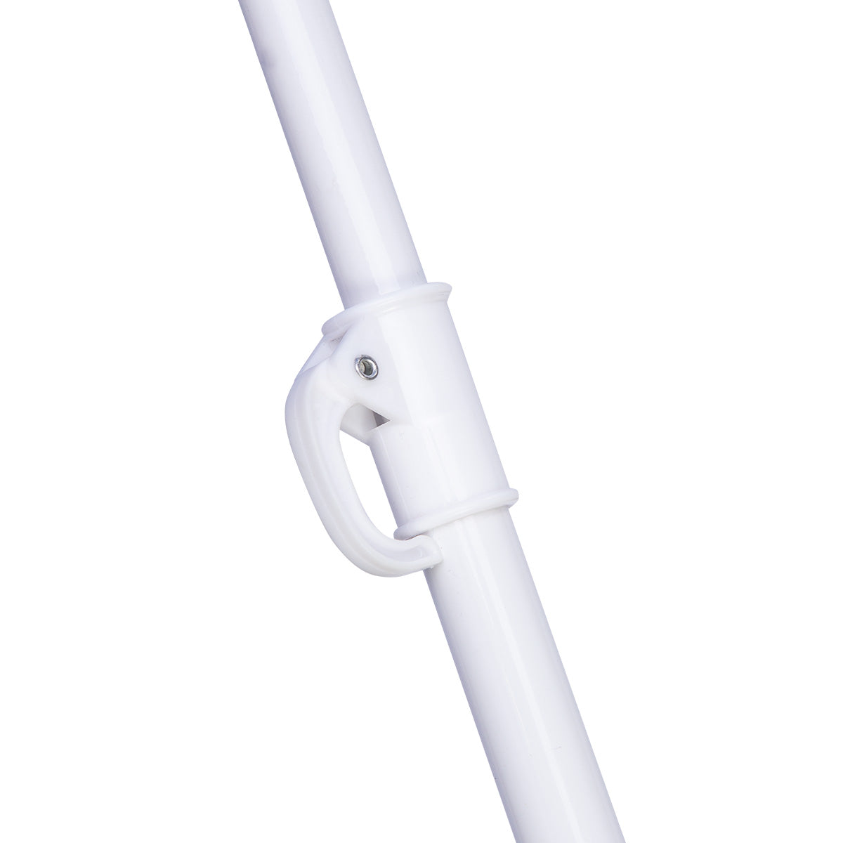 PARASOL PLAŻOWY 180 CM NILS CAMP NC7811